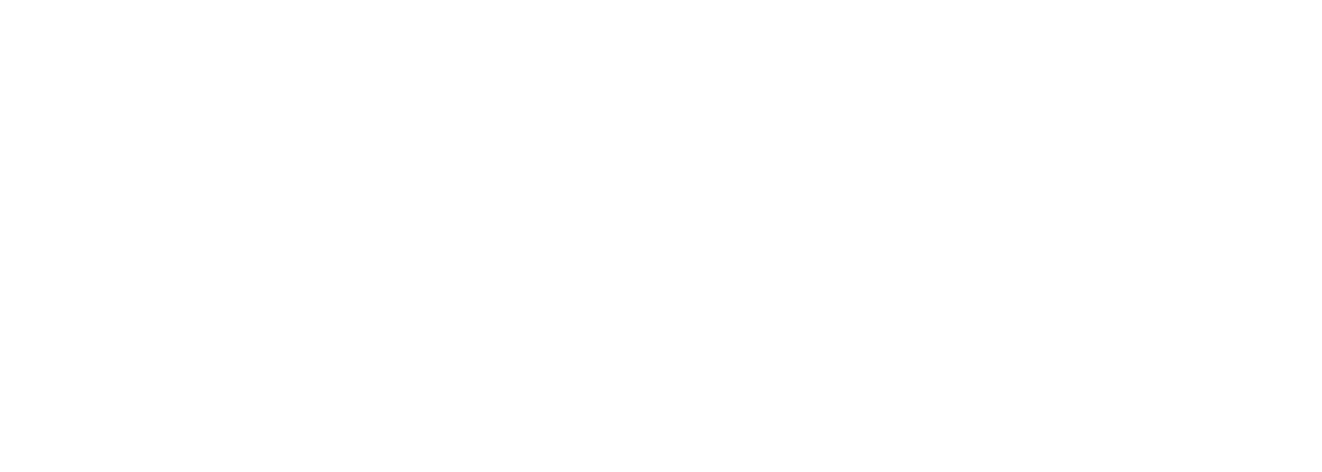 PRR — Plano de Recuperação e Resiliência