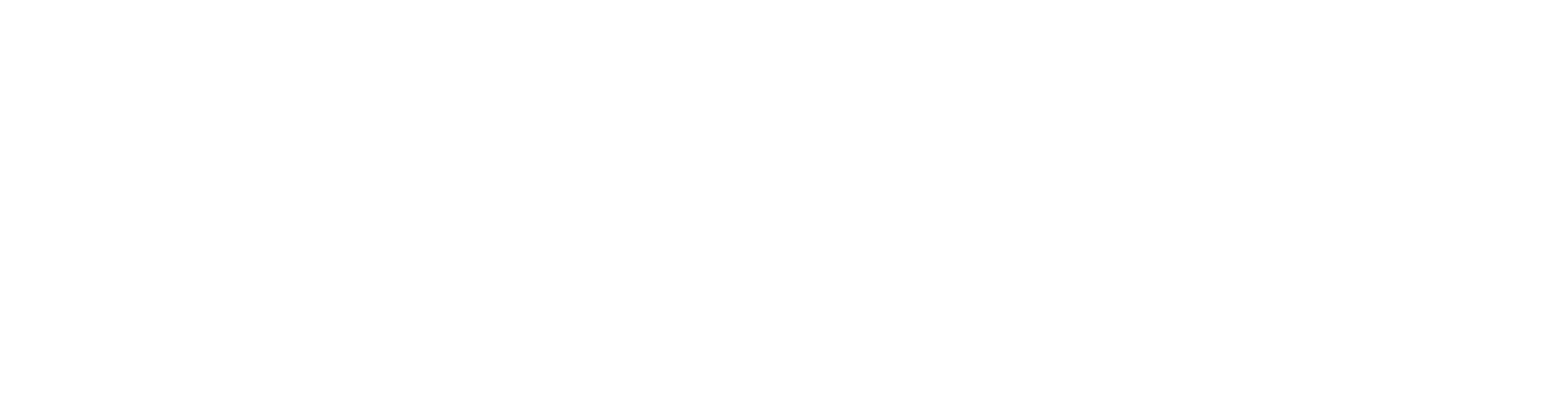Recuperar Portugal
